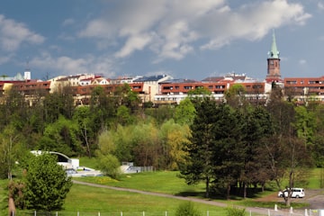 Novo mesto Slovenia